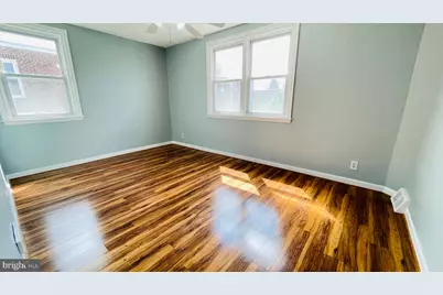 8136 Farnsworth Street, Philadelphia, PA 19152 - Photo 19