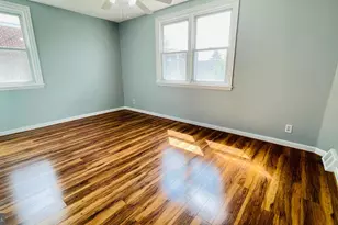 8136 Farnsworth St, Philadelphia, PA 19152 - Photo 19