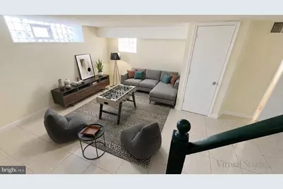 8136 Farnsworth Street, Philadelphia, PA 19152 - Photo 27