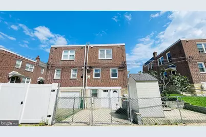 8136 Farnsworth Street, Philadelphia, PA 19152 - Photo 33