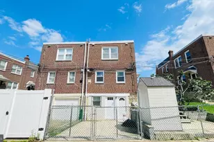8136 Farnsworth St, Philadelphia, PA 19152 - Photo 33