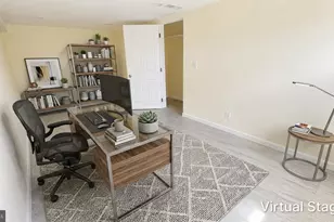 8136 Farnsworth St, Philadelphia, PA 19152 - Photo 31