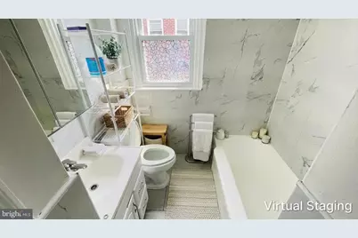 8136 Farnsworth Street, Philadelphia, PA 19152 - Photo 23