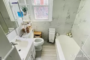 8136 Farnsworth St, Philadelphia, PA 19152 - Photo 23