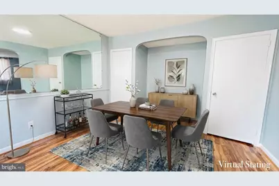 8136 Farnsworth Street, Philadelphia, PA 19152 - Photo 7