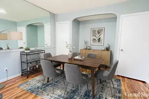 8136 Farnsworth St, Philadelphia, PA 19152 - Photo 7