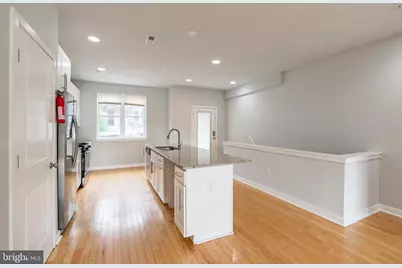 4124 Tower Street, Philadelphia, PA 19127 - Photo 3