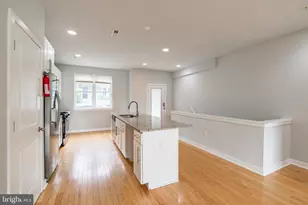 4124 Tower St, Philadelphia, PA 19127 - Photo 3