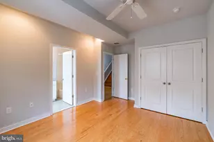 4124 Tower St, Philadelphia, PA 19127 - Photo 23