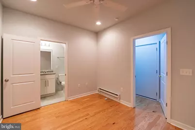 4124 Tower Street, Philadelphia, PA 19127 - Photo 13