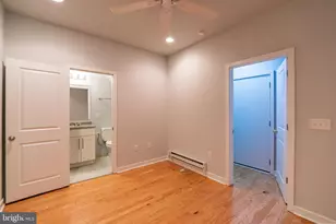 4124 Tower St, Philadelphia, PA 19127 - Photo 13