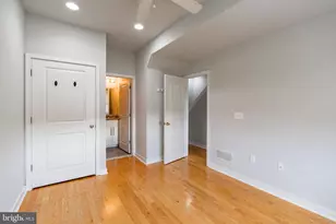 4124 Tower St, Philadelphia, PA 19127 - Photo 19