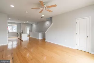 4124 Tower St, Philadelphia, PA 19127 - Photo 7