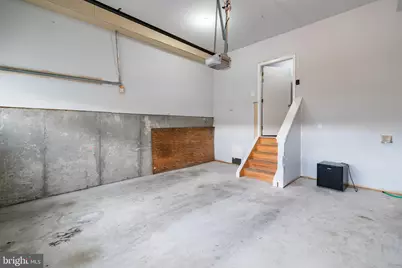 4124 Tower Street, Philadelphia, PA 19127 - Photo 11