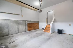 4124 Tower St, Philadelphia, PA 19127 - Photo 11