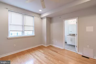 4124 Tower Street, Philadelphia, PA 19127 - Photo 29