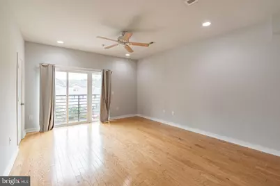 4124 Tower Street, Philadelphia, PA 19127 - Photo 5