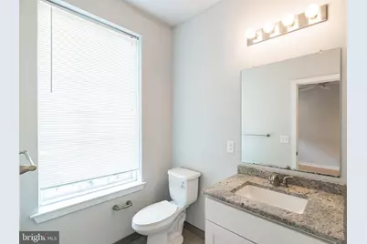 4124 Tower Street, Philadelphia, PA 19127 - Photo 31