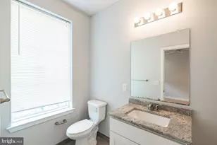 4124 Tower St, Philadelphia, PA 19127 - Photo 31