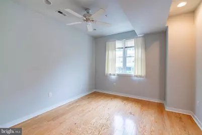 4124 Tower Street, Philadelphia, PA 19127 - Photo 21