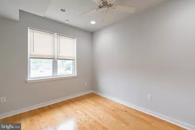 4124 Tower Street, Philadelphia, PA 19127 - Photo 17
