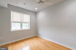 4124 Tower St, Philadelphia, PA 19127 - Photo 17