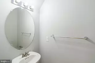 4124 Tower St, Philadelphia, PA 19127 - Photo 9