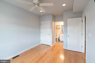 4124 Tower St, Philadelphia, PA 19127 - Photo 25