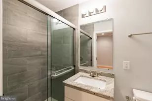 4124 Tower St, Philadelphia, PA 19127 - Photo 15
