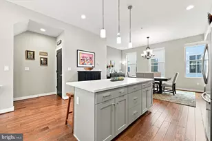 1428 S Leithgow Terrace, Philadelphia, PA 19147 - Photo 9