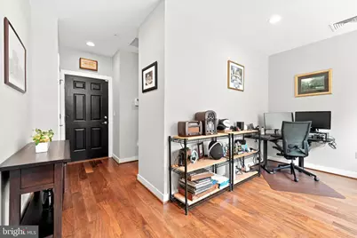 1428 S Leithgow Terrace, Philadelphia, PA 19147 - Photo 1