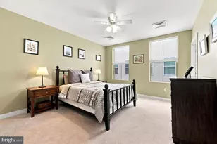 1428 S Leithgow Terrace, Philadelphia, PA 19147 - Photo 29