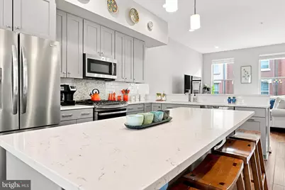 1428 S Leithgow Terrace, Philadelphia, PA 19147 - Photo 9