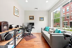 1428 S Leithgow Terrace, Philadelphia, PA 19147 - Photo 5