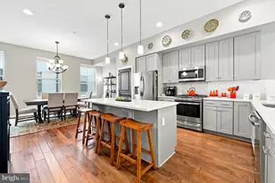 1428 S Leithgow Terrace, Philadelphia, PA 19147 - Photo 7