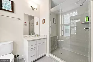 1428 S Leithgow Terrace, Philadelphia, PA 19147 - Photo 33