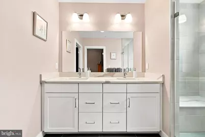 1428 S Leithgow Terrace, Philadelphia, PA 19147 - Photo 41
