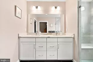 1428 S Leithgow Terrace, Philadelphia, PA 19147 - Photo 41