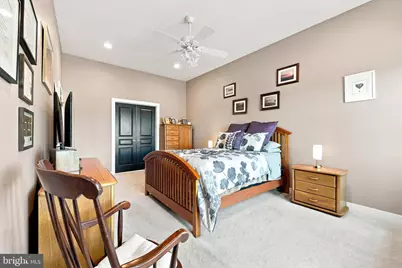 1428 S Leithgow Terrace, Philadelphia, PA 19147 - Photo 35