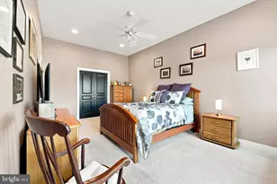 1428 S Leithgow Terrace, Philadelphia, PA 19147 - Photo 35