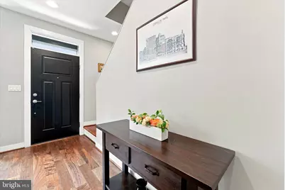 1428 S Leithgow Terrace, Philadelphia, PA 19147 - Photo 3