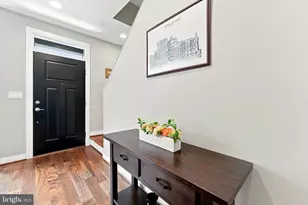 1428 S Leithgow Terrace, Philadelphia, PA 19147 - Photo 3