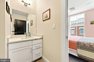 1428 S Leithgow Terrace, Philadelphia, PA 19147 - Photo 25