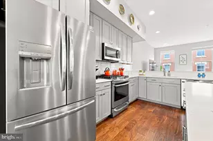 1428 S Leithgow Terrace, Philadelphia, PA 19147 - Photo 7