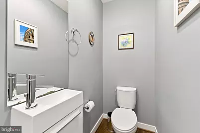 1428 S Leithgow Terrace, Philadelphia, PA 19147 - Photo 19