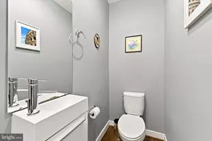 1428 S Leithgow Terrace, Philadelphia, PA 19147 - Photo 19