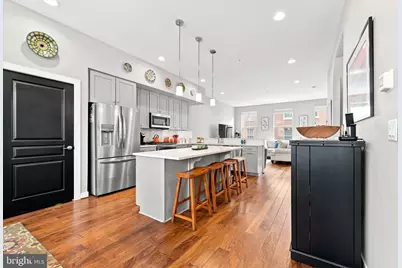 1428 S Leithgow Terrace, Philadelphia, PA 19147 - Photo 5