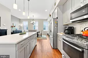 1428 S Leithgow Terrace, Philadelphia, PA 19147 - Photo 11