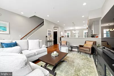 1428 S Leithgow Terrace, Philadelphia, PA 19147 - Photo 11