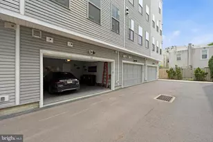 1428 S Leithgow Terrace, Philadelphia, PA 19147 - Photo 47